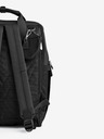 Vuch Ferron Backpack