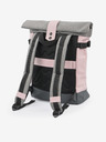 Vuch Konner Backpack