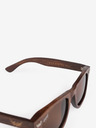 Vuch Maurus Sunglasses