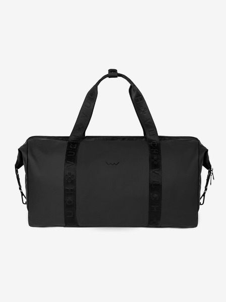 Vuch Deyna Travel bag