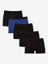 Nedeto Boxers 5 pcs