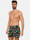 Styx Boxer shorts 3 pcs