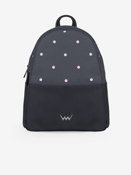 Vuch Zane mini Friwo Backpack