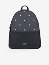 Vuch Zane mini Friwo Backpack