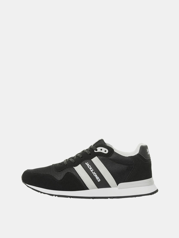 Jack & Jones Stellar Sneakers