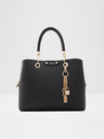 Aldo Lothyan Handbag