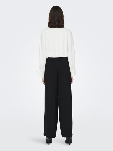 Jacqueline de Yong Vincent Trousers