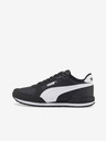 Puma St Runner V3 NL Jr Kids Sneakers