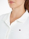 Tommy Hilfiger 1985 Polo Shirt