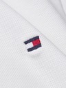 Tommy Hilfiger 1985 Polo Shirt