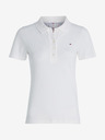 Tommy Hilfiger 1985 Polo Shirt