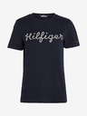 Tommy Hilfiger Maglietta