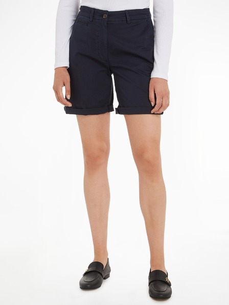 Tommy Hilfiger Pantaloncini