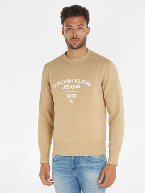 Calvin Klein Jeans Maglione