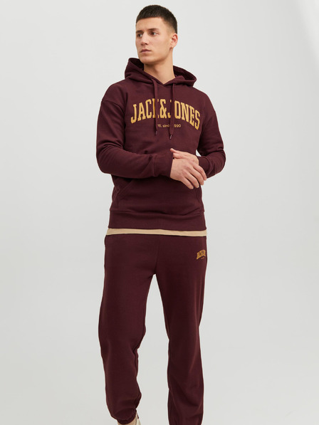 Jack & Jones Josh Sweatshirt