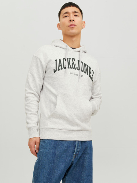 Jack & Jones Josh Sweatshirt