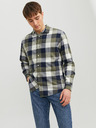 Jack & Jones Buffalo Shirt