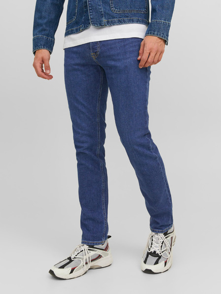 Jack & Jones Tim Jeans