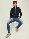 Jack & Jones Glenn Jeans