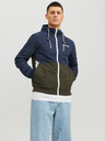 Jack & Jones Rush Jacket