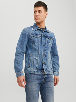 Jack & Jones Jean Jacket