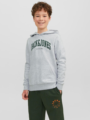 Jack & Jones Josh Kids Sweatshirt