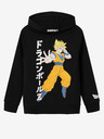 name it Joch Dragonball Kids Sweatshirt