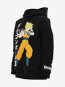 name it Joch Dragonball Kids Sweatshirt