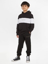 Calvin Klein Jeans Kids traning suit