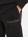 Calvin Klein Jeans Kids traning suit