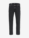 Jack & Jones Chris Kids Jeans