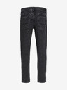 Jack & Jones Chris Kids Jeans