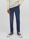 Jack & Jones Glenn Kids Jeans