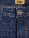 Jack & Jones Glenn Kids Jeans