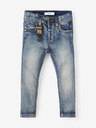 name it Theo Kids Jeans