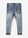 name it Theo Kids Jeans