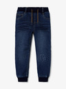 name it Ben Kids Jeans