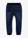 name it Ben Kids Jeans