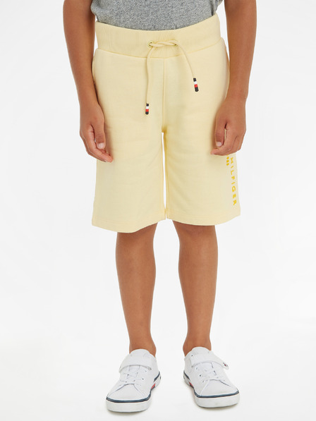 Tommy Hilfiger Pantaloncini per bambini