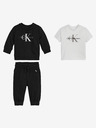 Calvin Klein Jeans Children's set