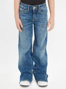 Calvin Klein Jeans Jeans per bambini