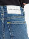 Calvin Klein Jeans Jeans per bambini