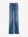 Calvin Klein Jeans Jeans per bambini