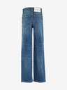 Calvin Klein Jeans Jeans per bambini