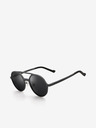 VEYREY Mutichio Sunglasses