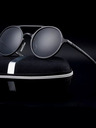 VEYREY Mutichio Sunglasses