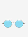 VEYREY Emphunnyial Sunglasses