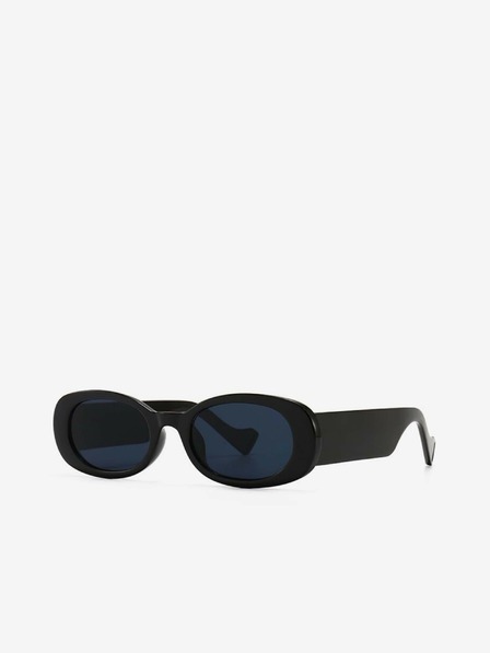 VEYREY Gudmar Sunglasses