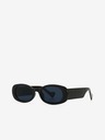 VEYREY Gudmar Sunglasses