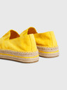 Tommy Hilfiger Espadrille